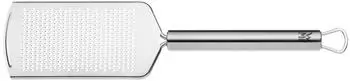 WMF Profi Plus K&uuml;chenreibe fein