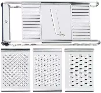WMF Reibe Gourmet
