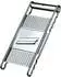 WMF Reibe Gourmet