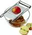 WMF Reibe Gourmet
