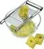WMF Reibe Gourmet