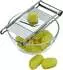 WMF Reibe Gourmet