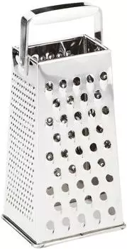 Leifheit ComfortLine Vierkantreibe
