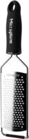 Microplane Gourmet Series - Reibe - 7.5 x 3 x