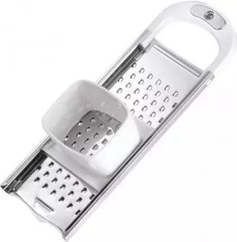Westmark Sp&auml;tzlehobel (6122 )