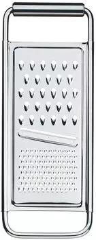 WMF Universalreibe 21 x 12 cm