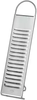 Küchenprofi Kartoffelhobel 43,5 cm