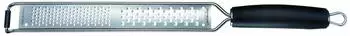 Westmark Technicus Pro fein / mittel