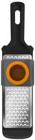 FISKARS - Handreibe, Grob 1014410