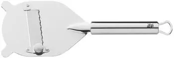 WMF Profi Plus Gourmethobel
