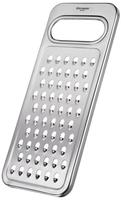 WESTMARK Reibe Steel