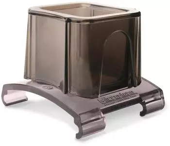 Microplane Gourmet Fingerschutz