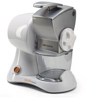 Ariete 448