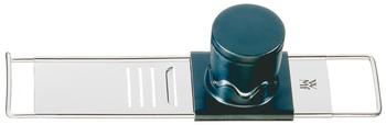 WMF Muskat / Knoblauchreibe (0644516030)