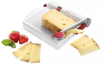 Westmark Fromarex K&auml;seschneider