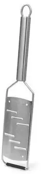 Microplane Professional gro&szlig;e Raspel