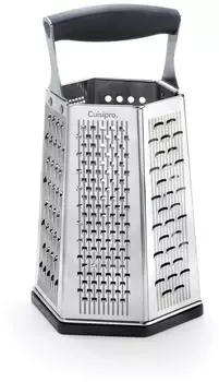 Cuisipro 746877