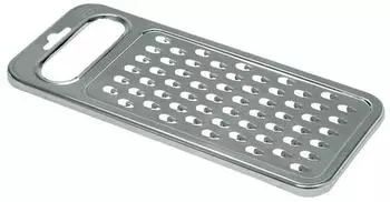 GEFU Gem&uuml;sehobel