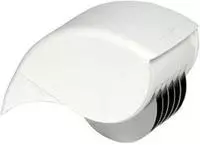 Westmark Schneidfix, Edelstahl, Kunststoff, 55 mm, 150 mm, 90 mm