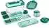 Genius - Nicer Dicer Chef - Messereinsatz 12 x 48 mm 27068