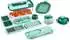 Genius - Nicer Dicer Chef - Messereinsatz 12 x 48 mm 27068