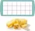 Genius - Nicer Dicer Chef - Messereinsatz 12 x 48 mm 27068