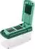 Genius - Nicer Dicer Chef - Messereinsatz 12 x 48 mm 27068