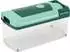 Genius - Nicer Dicer Chef - Messereinsatz 12 x 48 mm 27068