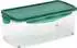 Genius - Nicer Dicer Chef - Messereinsatz 12 x 48 mm 27068