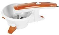 ARIETE 00C026120AR0, Ariete Passi Orange 2.0 261/20