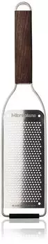 Microplane Feinreibe Master 43000