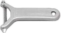 Westmark 60962270, WESTMARK Juliennesch&auml;ler Quick-Spezial