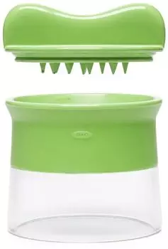 OXO Good Grips Hand-Spiralschneider