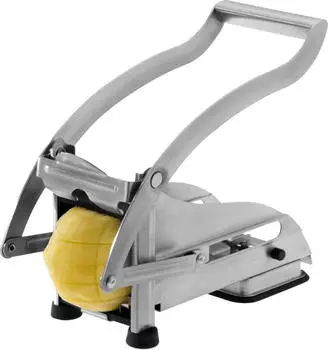 Westmark Pommes-Schneider Pomfri