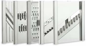 Gigant Multi Sch&auml;ler 3er Set