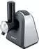 Steba MG 150