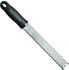 Microplane Premium Classic Zester-Reibe