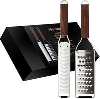 Giftset