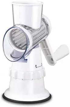 MediaShop Sumoslicer 3in1 plus