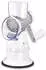 MediaShop Sumoslicer 3in1 plus