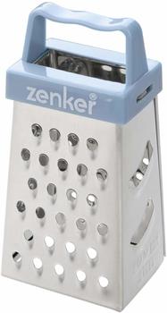 Zenker Sweet Sensation Mini Multireibe eisblau (44995)
