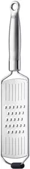 R&ouml;sle Medium julienne grater