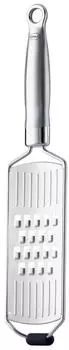 R&ouml;sle High quality grater for raw vegetables