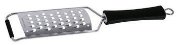 Contacto Kartoffelreibe breit 6 mm