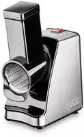 Solis 921.06, Solis Slice & More (921.06) Silber