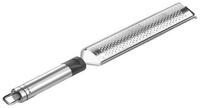 K&uuml;chenreibe Microcut S Fein 42 Cm - Leifheit