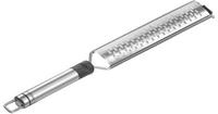 Leifheit K&uuml;chenreibe Microcut S Grob 42 Cm