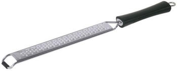 Contacto Reibe schmal medium (2237/006)