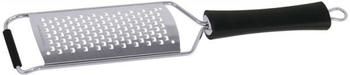 Contacto Reibe breit medium 4 mm
