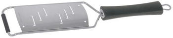 Contacto Reibe breit 22 mm
